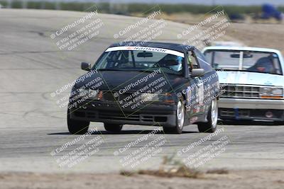 media/Sep-28-2025-24 Hours of Lemons (Sun) [[5dfe0e5f6e]]/12pm (Outside Grapevine)/